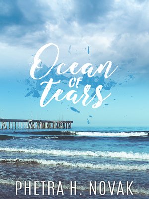 cover image of Ocean of Tears